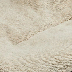 BTWIN MANCHONS EN TISSU CHAUD ET IMPERMEABLE AMOVIBLES VELO VILLE 940 GRIS 13 BTWIN MANCHONS EN TISSU CHAUD ET IMPERMEABLE AMOVIBLES VELO VILLE 940 GRIS -Vélotaf Magasin manchons en tissu chaud et impermeable amovibles velo ville 940 gris 3