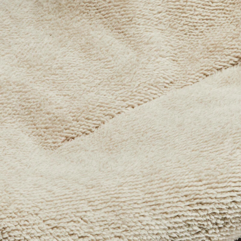 BTWIN MANCHONS EN TISSU CHAUD ET IMPERMEABLE AMOVIBLES VELO VILLE 940 GRIS 6 BTWIN MANCHONS EN TISSU CHAUD ET IMPERMEABLE AMOVIBLES VELO VILLE 940 GRIS – Image 4