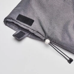 BTWIN MANCHONS EN TISSU CHAUD ET IMPERMEABLE AMOVIBLES VELO VILLE 940 GRIS 15 BTWIN MANCHONS EN TISSU CHAUD ET IMPERMEABLE AMOVIBLES VELO VILLE 940 GRIS -Vélotaf Magasin manchons en tissu chaud et impermeable amovibles velo ville 940 gris 5