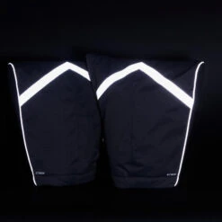 BTWIN MANCHONS EN TISSU CHAUD ET IMPERMEABLE AMOVIBLES VELO VILLE 940 GRIS 16 BTWIN MANCHONS EN TISSU CHAUD ET IMPERMEABLE AMOVIBLES VELO VILLE 940 GRIS -Vélotaf Magasin manchons en tissu chaud et impermeable amovibles velo ville 940 gris 6