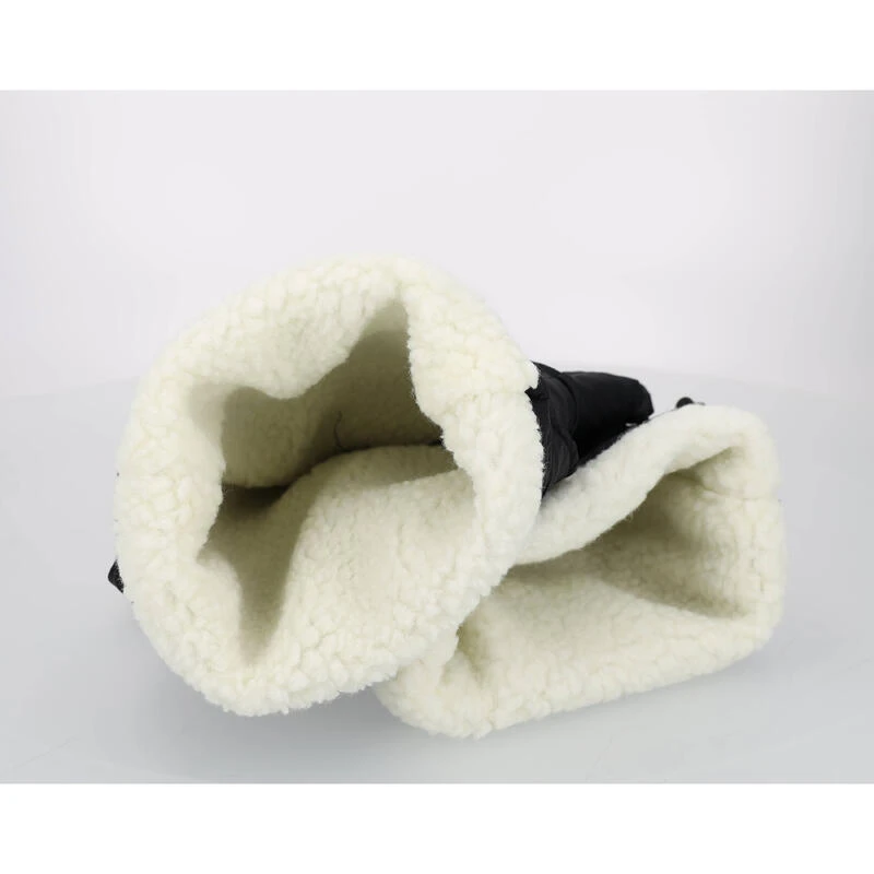 Manchons Vélos MOOFL 5 Manchons Vélos MOOFL – Image 3