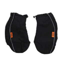 Manchons Vélos MOOFL