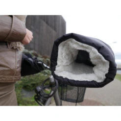 Manchons Vélos MOOFL 10 Manchons Vélos MOOFL -Vélotaf Magasin manchons velos moofl 3