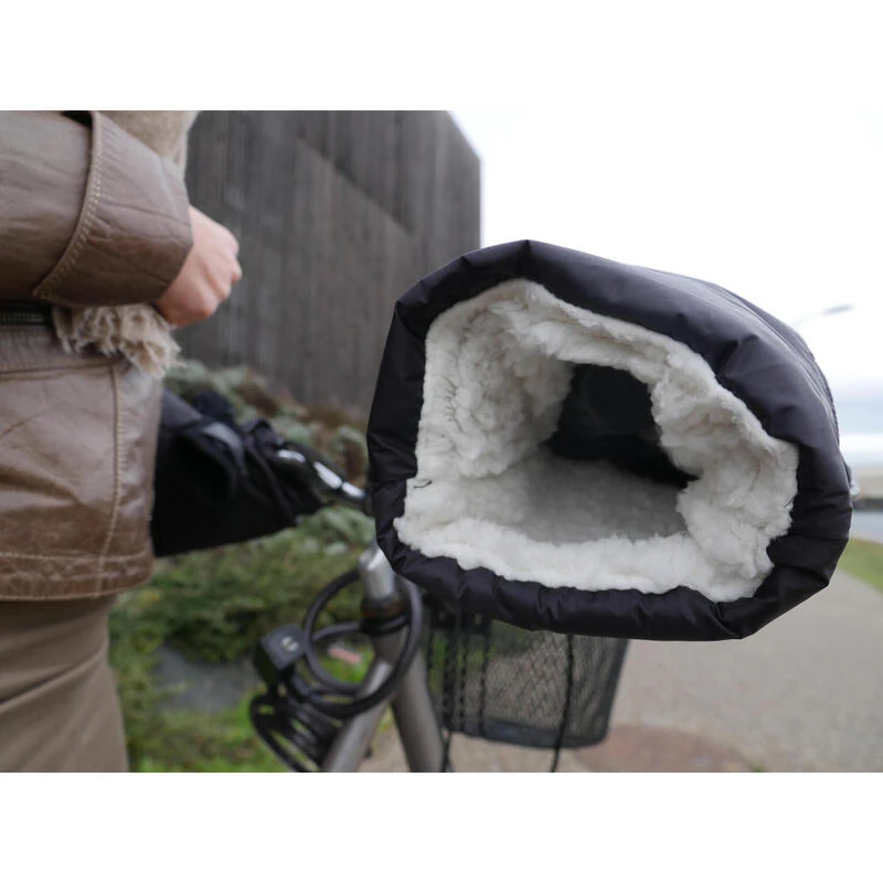 Manchons Vélos MOOFL 6 Manchons Vélos MOOFL – Image 4