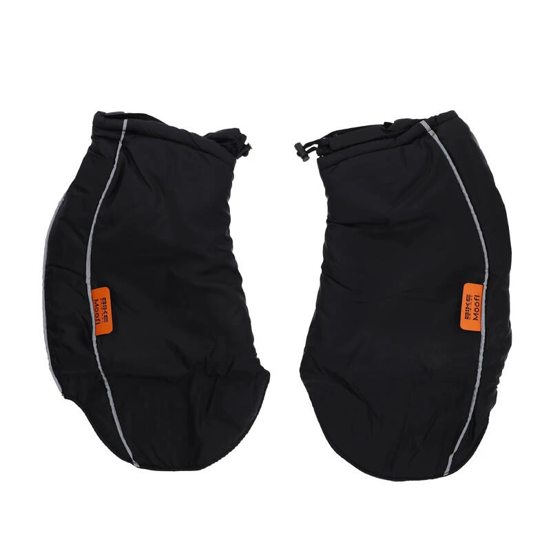 Manchons Vélos MOOFL 3 Manchons Vélos MOOFL