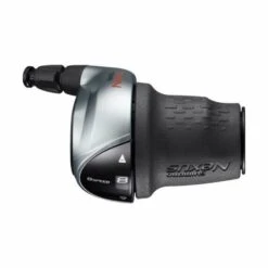 Manette De Changement De Vitesse Shimano Nexus SL-C6000-8 Revoshift