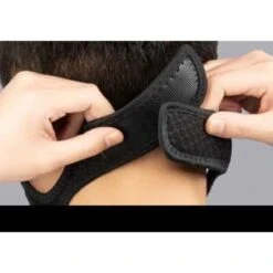 Masque Antipollution Frogmask Bleu -Vélotaf Magasin masque antipollution frogmask bleu 3