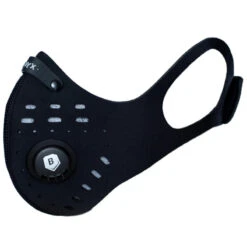 Masque Broyx Delta Anti-smog Et Anti-allergique