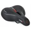 Medicus 3.0 Selle De Vélo - Selle Unisexe Large - Noir 1 Medicus 3.0 Selle De Vélo - Selle Unisexe Large - Noir -Vélotaf Magasin medicus 30 selle de velo selle unisexe large noir