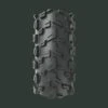 Vittoria MEZCAL III 27.5" XC TRAIL TNT G2.0 -Vélotaf Magasin mezcal iii 275 xc trail tnt g20