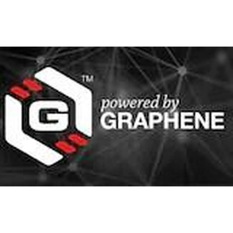 Vittoria MEZCAL III 27.5" XC TRAIL TNT G2.0 8 Vittoria MEZCAL III 27.5" XC TRAIL TNT G2.0 – Image 6