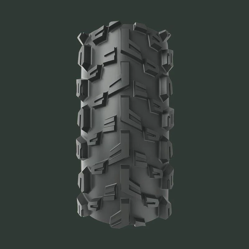 Vittoria MEZCAL III 27.5" XC TRAIL TNT G2.0 3 Vittoria MEZCAL III 27.5" XC TRAIL TNT G2.0