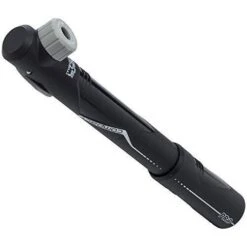 Mini Pompe à Main Pro Compact -Vélotaf Magasin mini pompe a main pro compact 2