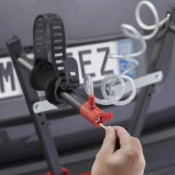 Mottez Porte Vélo Compatible électrique -Vélotaf Magasin mottez porte velo compatible electrique 3