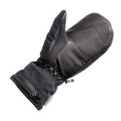 Moufles Chauffantes - EDITION LIMITÉE | USB 9 Moufles Chauffantes - EDITION LIMITÉE | USB -Vélotaf Magasin moufles chauffantes edition limitee usb 2