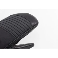 Moufles Chauffantes - EDITION LIMITÉE | USB 10 Moufles Chauffantes - EDITION LIMITÉE | USB -Vélotaf Magasin moufles chauffantes edition limitee usb 3