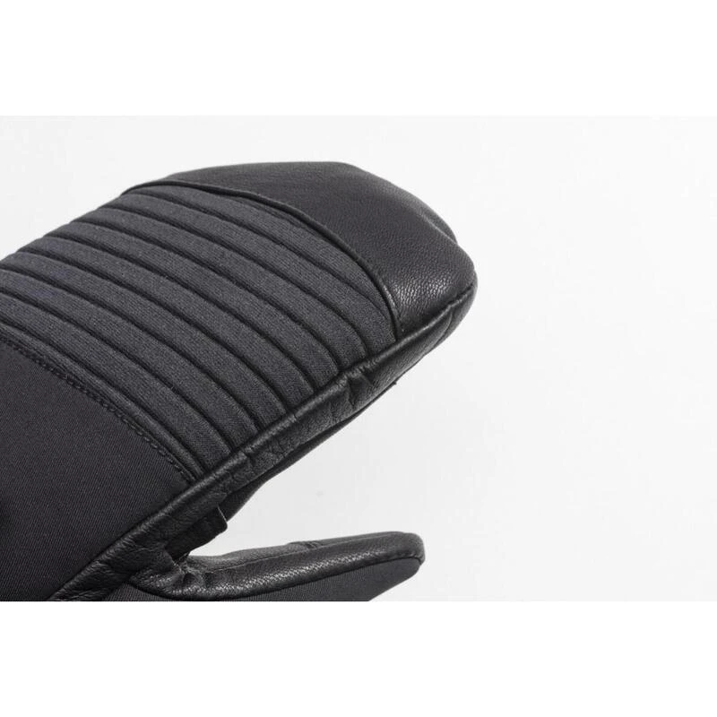 Moufles Chauffantes - EDITION LIMITÉE | USB 6 Moufles Chauffantes - EDITION LIMITÉE | USB – Image 4