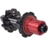 Moyeu Arrière Rotor Rvolver Boost Disc Is Sh 28H 12x148 -Vélotaf Magasin moyeu arriere rotor rvolver boost disc is sh 28h 12x148 1