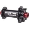 Moyeu Avant Rotor Rvolver Boost Disc Is 32H 15x110 -Vélotaf Magasin moyeu avant rotor rvolver boost disc is 32h 15x110 1