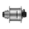 Moyeu Dynamo Shimano DH-UR708-3D 2 Moyeu Dynamo Shimano DH-UR708-3D -Vélotaf Magasin moyeu dynamo shimano dh ur708 3d