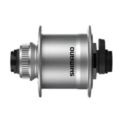 Moyeu Dynamo Shimano DH-UR708-3D