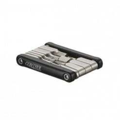 Multi-outils Controltech TL23 -Vélotaf Magasin multi outils controltech tl23 1