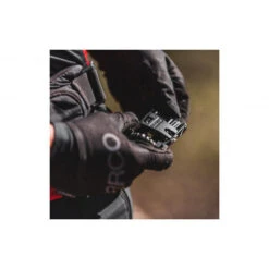 Multi-outils Lezyne RAP II-24 -Vélotaf Magasin multi outils lezyne rap ii 24 2