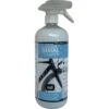 Nettoyant Vélo Spray 1L -Vélotaf Magasin nettoyant velo spray 1l