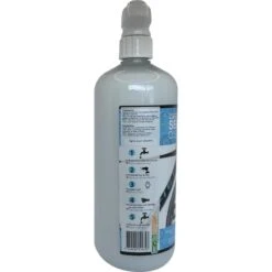 Nettoyant Vélo Spray 1L -Vélotaf Magasin nettoyant velo spray 1l 2