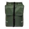 NEW LOOXS Sac De Rangement Double Odense, Green