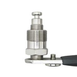 Outil Arrache Manivelle Extracteur Avec Manche P2R Isis - Octalink 8 Outil Arrache Manivelle Extracteur Avec Manche P2R Isis - Octalink -Vélotaf Magasin outil arrache manivelle extracteur avec manche p2r isis octalink 2