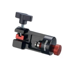 Outil De Serrage P2R