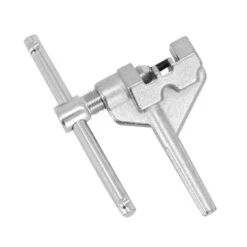 Outil Dérive Chaîne Vélo P2R 7-8-9-10V. -Vélotaf Magasin outil derive chaine velo p2r 7 8 9 10v 1