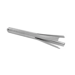 Outil Extracteur De Cuvettes Jeu De Direction Fileté P2R Ahead-Set