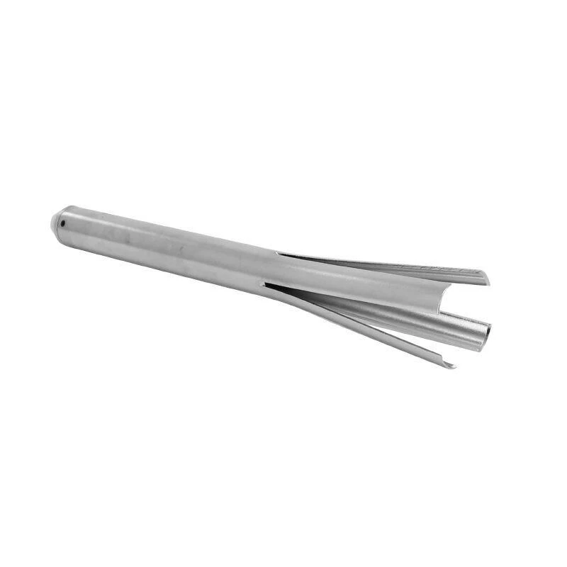 Outil Extracteur De Cuvettes Jeu De Direction Fileté P2R Ahead-Set 3 Outil Extracteur De Cuvettes Jeu De Direction Fileté P2R Ahead-Set