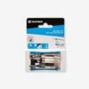 Decathlon OUTIL MULTI FONCTIONS VELO MULTITOOL 900