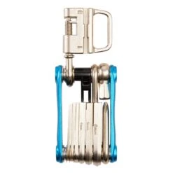 Decathlon OUTIL MULTI FONCTIONS VELO MULTITOOL 900 11 Decathlon OUTIL MULTI FONCTIONS VELO MULTITOOL 900 -Vélotaf Magasin outil multi fonctions velo multitool 900 3