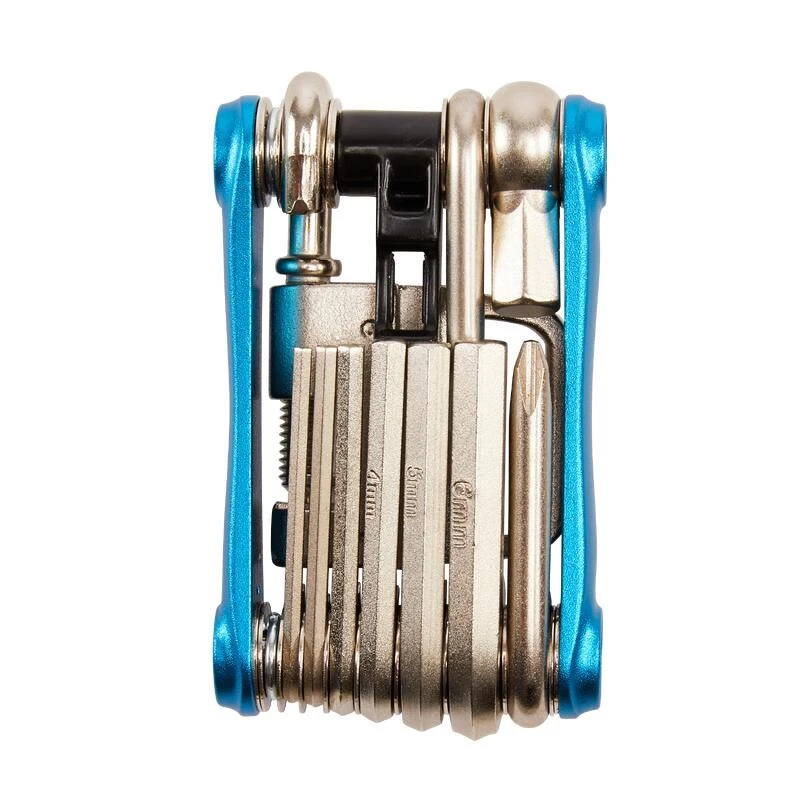 Decathlon OUTIL MULTI FONCTIONS VELO MULTITOOL 900 7 Decathlon OUTIL MULTI FONCTIONS VELO MULTITOOL 900 – Image 5