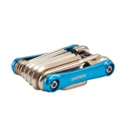 Decathlon OUTIL MULTI FONCTIONS VELO MULTITOOL 900 13 Decathlon OUTIL MULTI FONCTIONS VELO MULTITOOL 900 -Vélotaf Magasin outil multi fonctions velo multitool 900 5