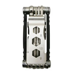 Outil Multifonction 18 Fonctions Clés Allen + Tournevis + Torx Marwi -Vélotaf Magasin outil multifonction 18 fonctions cles allen tournevis torx marwi 2