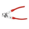 Outil Pince Tire Câble P2R -Vélotaf Magasin outil pince tire cable p2r