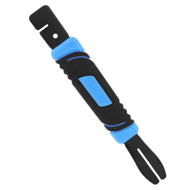 Outil Pour Redresser Les Disques De Frein P2R 3 Outil Pour Redresser Les Disques De Frein P2R