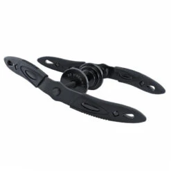 Outil Presse Cuvette Pédalier P2R BB30 -Vélotaf Magasin outil presse cuvette pedalier p2r bb30 2