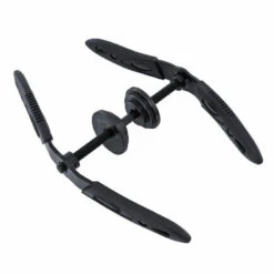 Outil Presse Cuvette Pédalier P2R BB30