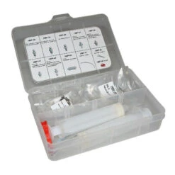 Outil Purge Frein Disque Pour Frein Hydraulique Huile Minérale Et Dot P2R 7 Outil Purge Frein Disque Pour Frein Hydraulique Huile Minérale Et Dot P2R -Vélotaf Magasin outil purge frein disque pour frein hydraulique huile minerale et dot p2r 2