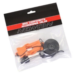 Outil Repose Chaine Pour Axe Traversant Avec Support Pour Plaquette Frein à Disq 5 Outil Repose Chaine Pour Axe Traversant Avec Support Pour Plaquette Frein à Disq -Vélotaf Magasin outil repose chaine pour axe traversant avec support pour plaquette frein a disq 1