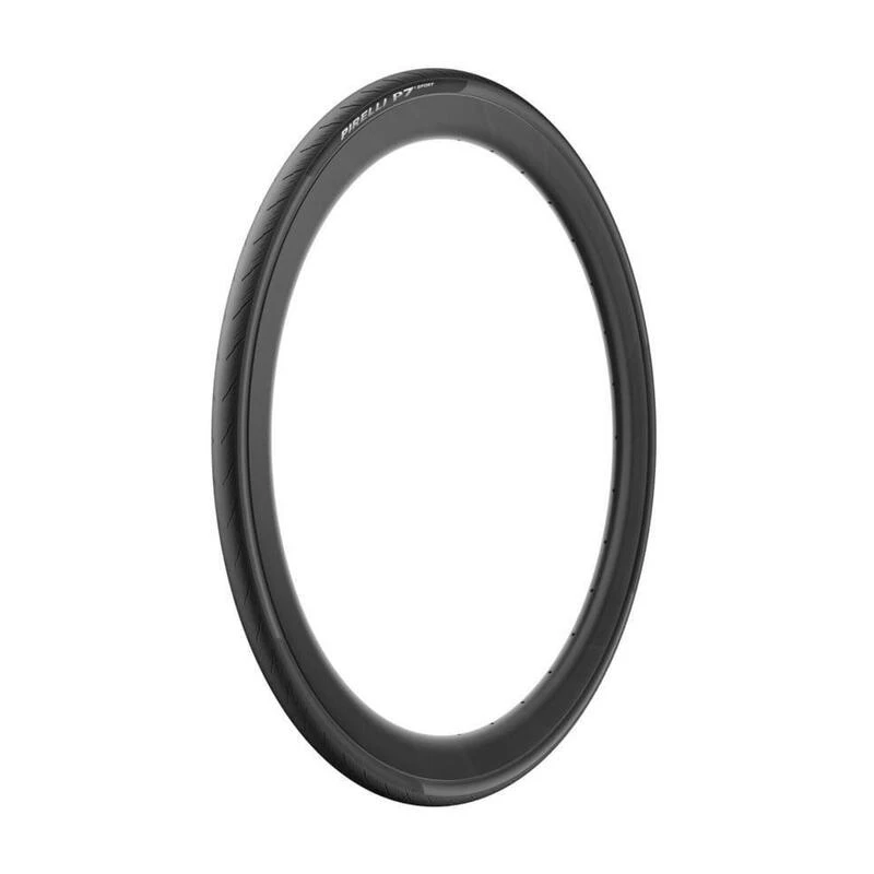 Pirelli P7 Sport - Noir 4 Pirelli P7 Sport - Noir – Image 2