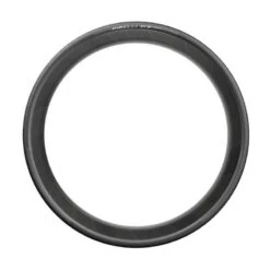 Pirelli P7 Sport - Noir 9 Pirelli P7 Sport - Noir -Vélotaf Magasin p7 sport noir 2