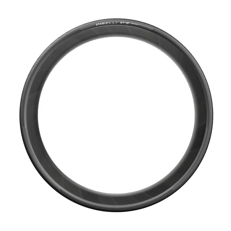 Pirelli P7 Sport - Noir 5 Pirelli P7 Sport - Noir – Image 3