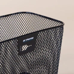 PANIER VELO 100 AVANT 8 LITRES 15 PANIER VELO 100 AVANT 8 LITRES -Vélotaf Magasin panier velo 100 avant 8 litres 5